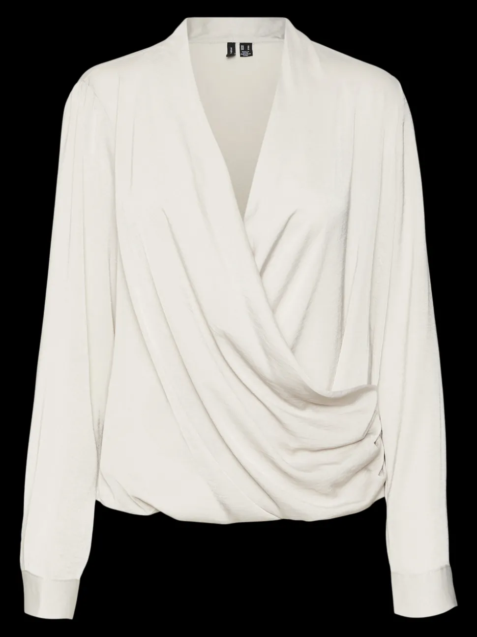 VMKATRINE Topp