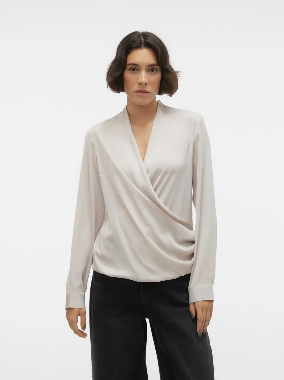 VMKATRINE Topp