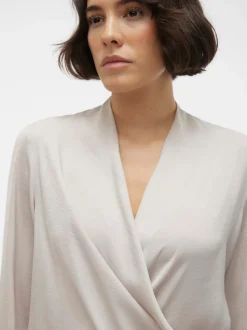 VMKATRINE Topp