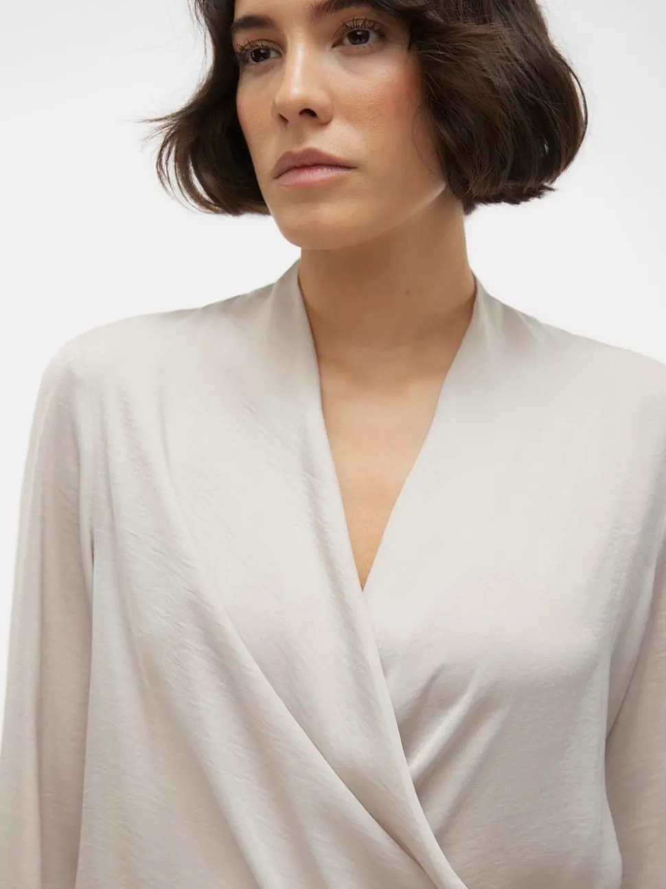 VMKATRINE Topp