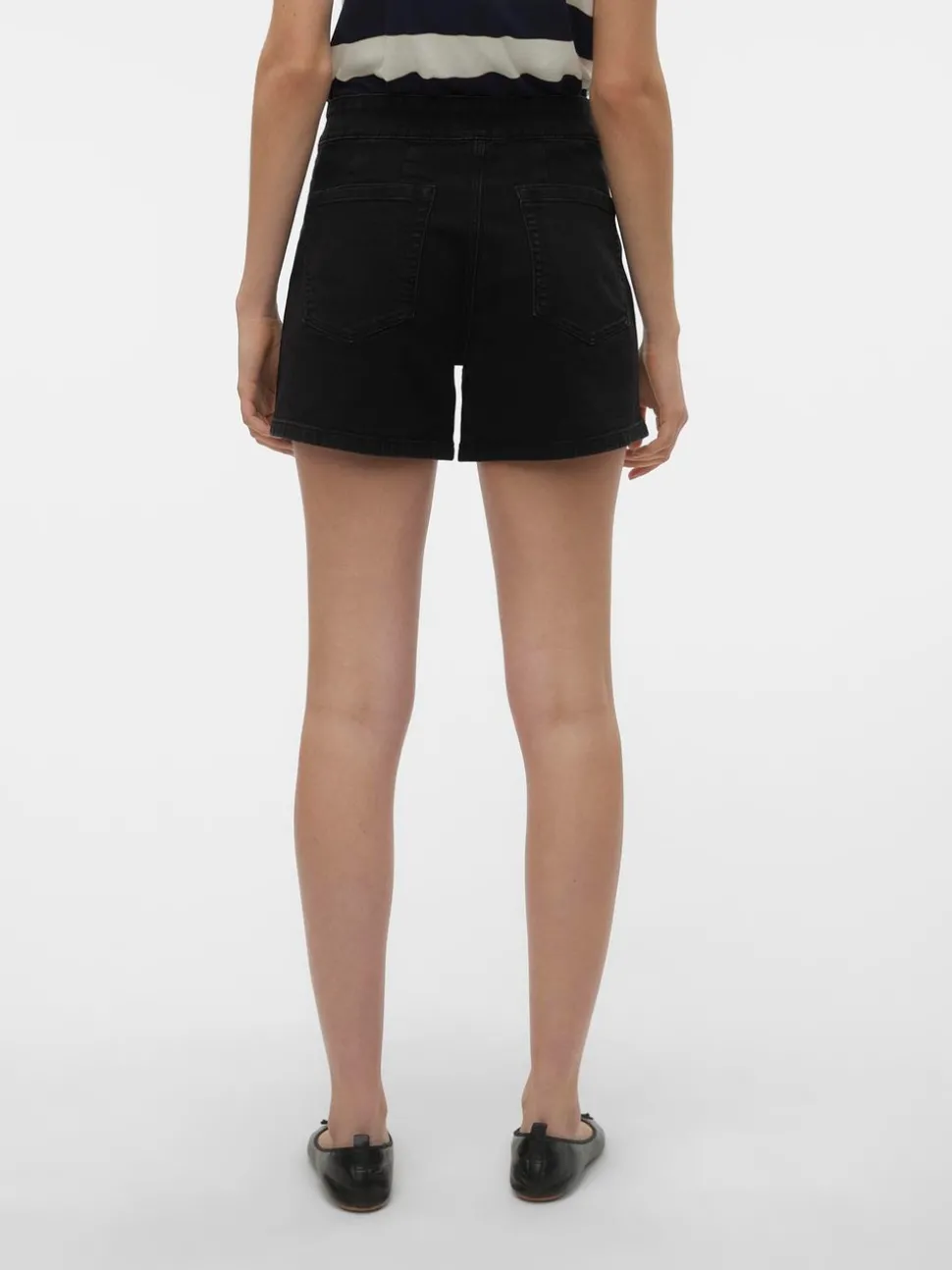 VMKAYLA Shorts