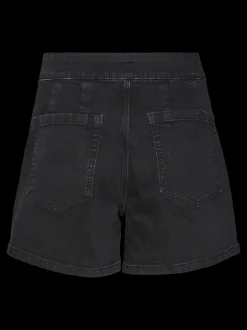 VMKAYLA Shorts