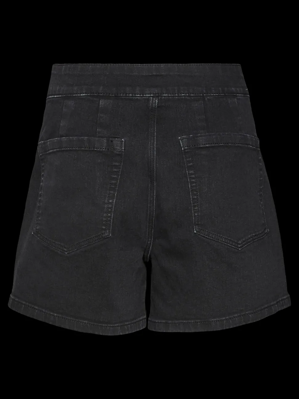 VMKAYLA Shorts