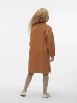 VMKENYA Pullover