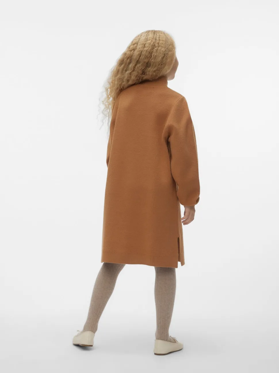 VMKENYA Pullover