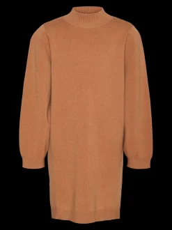 VMKENYA Pullover