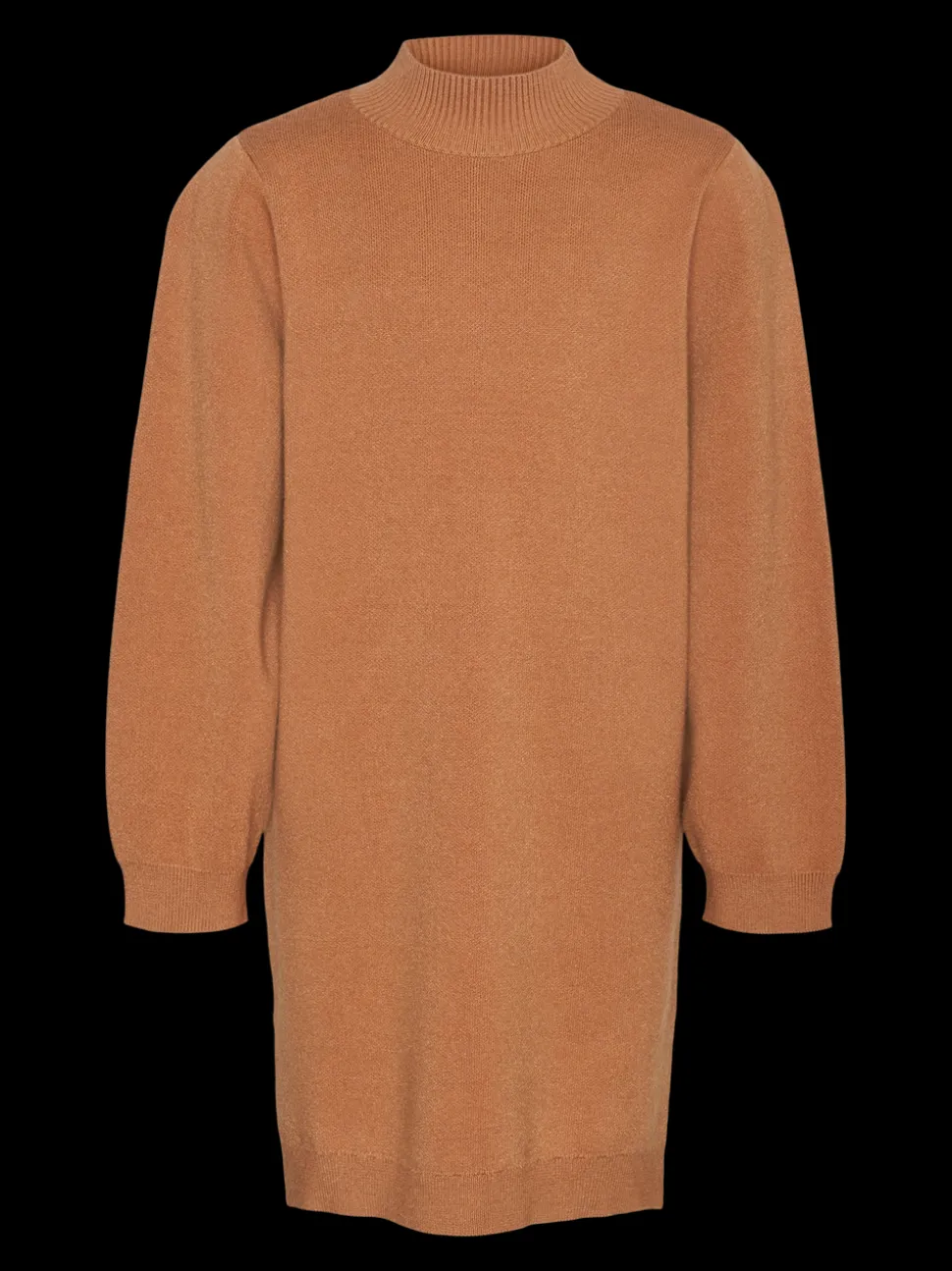 VMKENYA Pullover