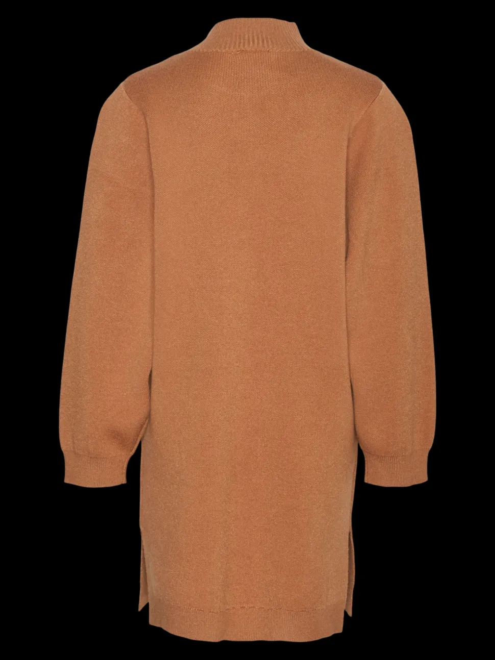 VMKENYA Pullover
