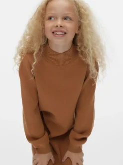 VMKENYA Pullover