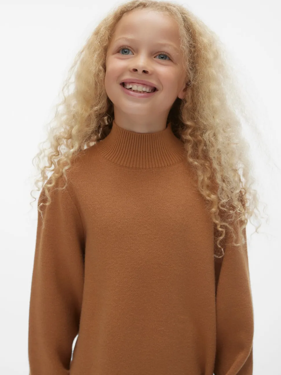VMKENYA Pullover