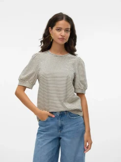 VMKERRY T-shirt