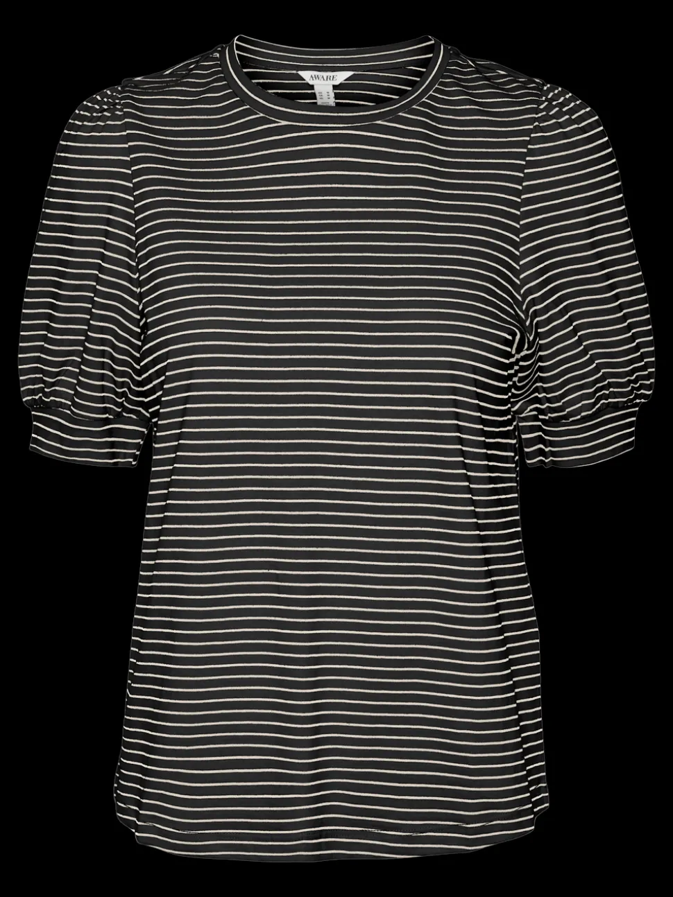 VMKERRY T-shirt