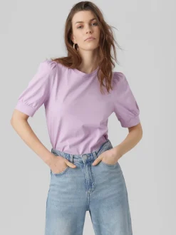 VMKERRY T-shirt