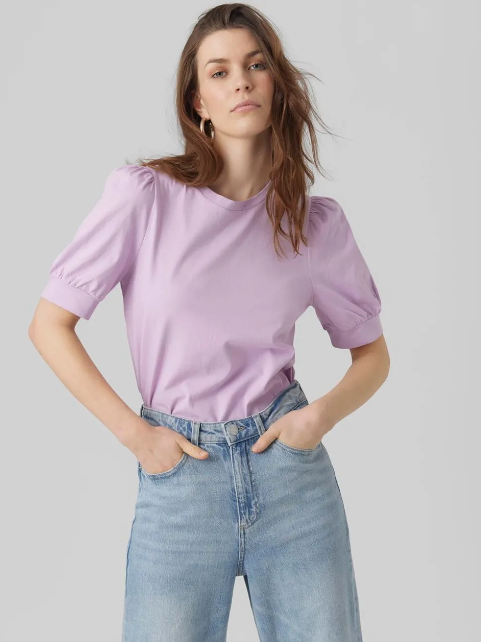 VMKERRY T-shirt