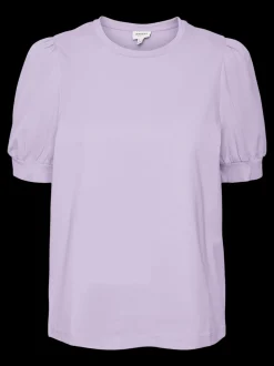 VMKERRY T-shirt