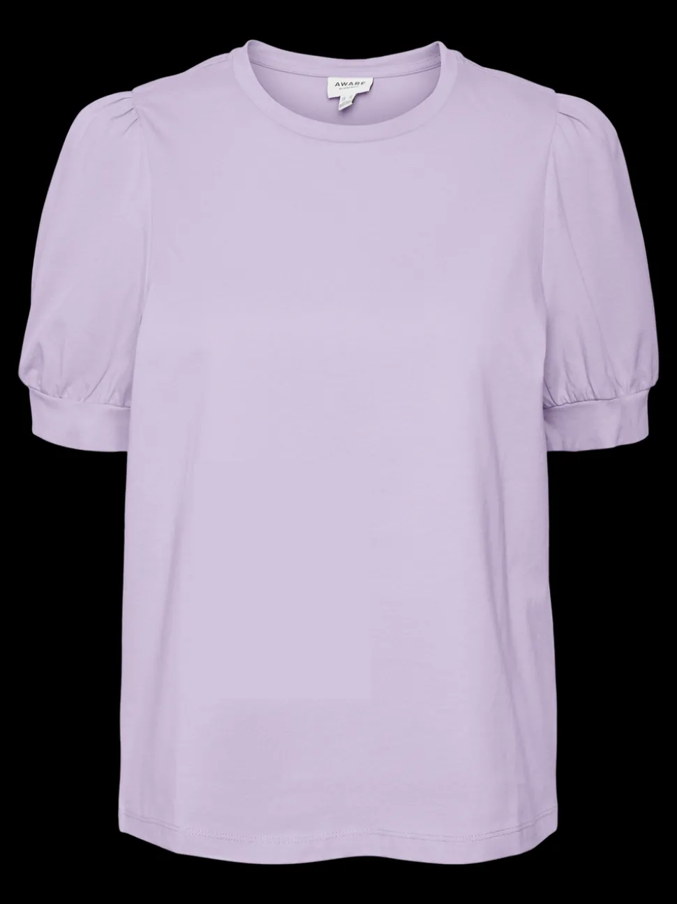VMKERRY T-shirt