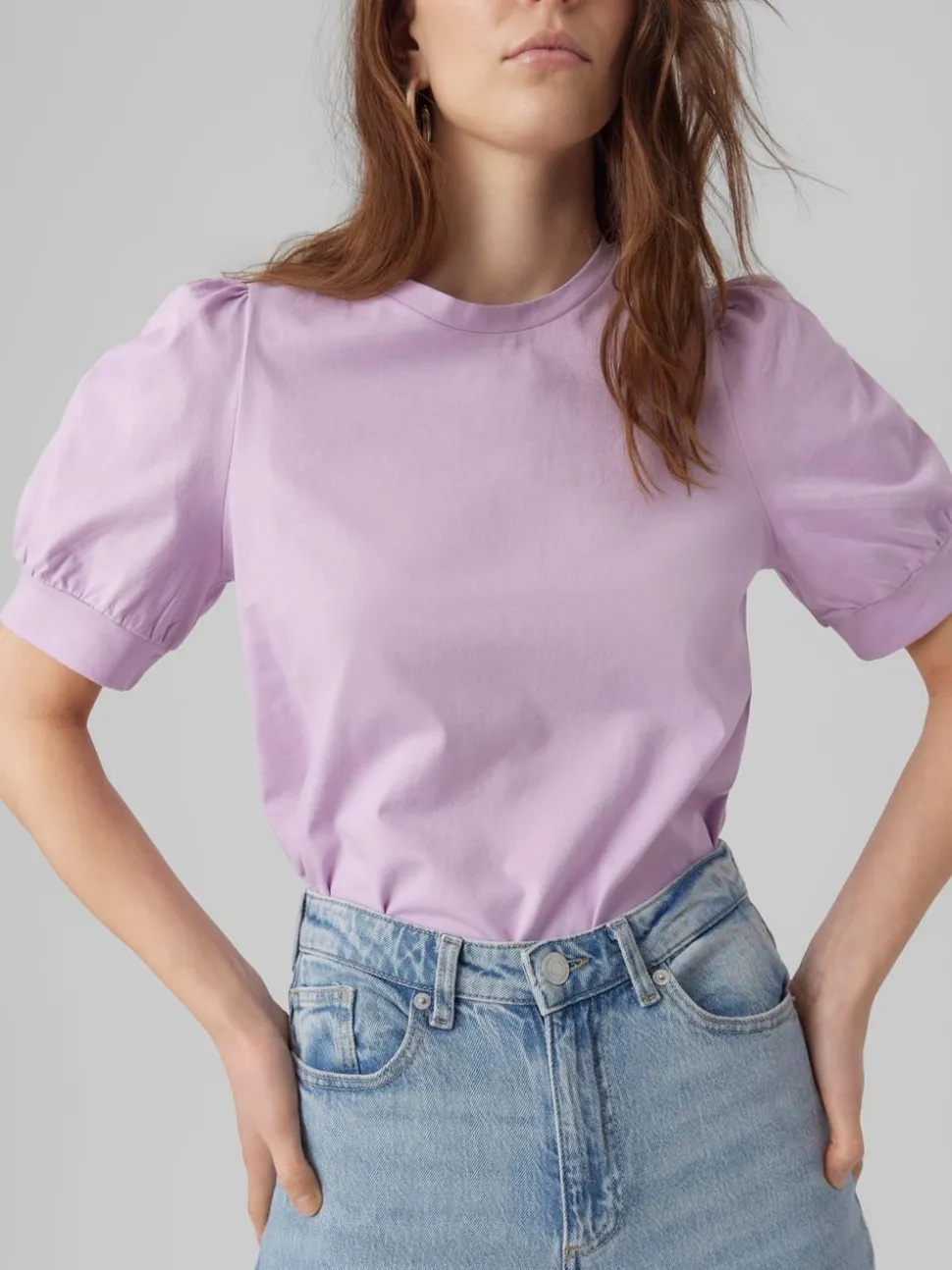 VMKERRY T-shirt
