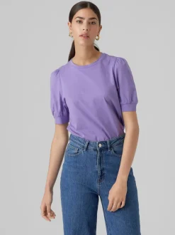 VMKERRY T-shirt
