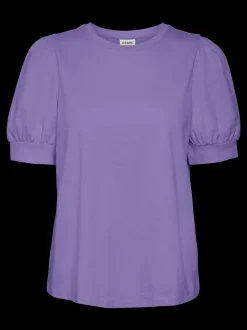 VMKERRY T-shirt