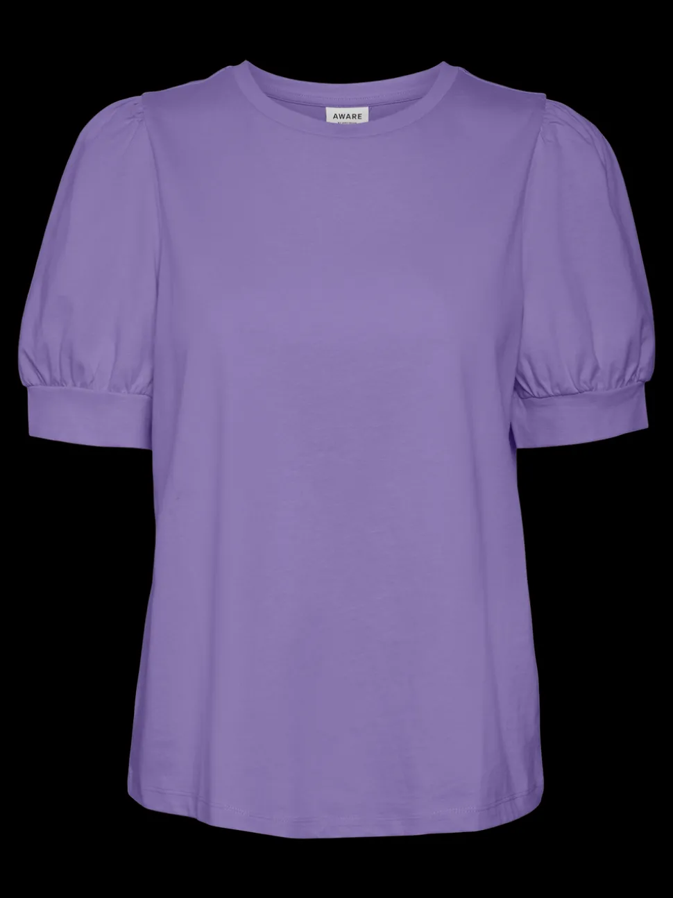 VMKERRY T-shirt