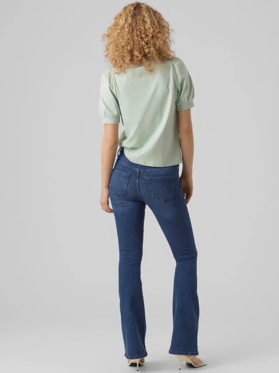 VMKERRY T-shirt