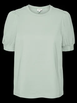 VMKERRY T-shirt