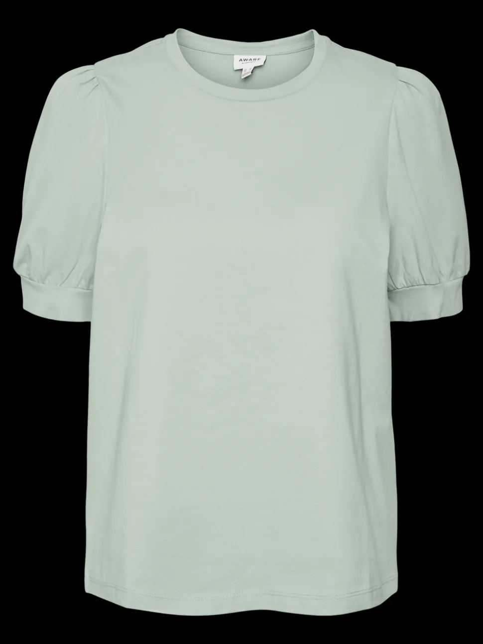 VMKERRY T-shirt
