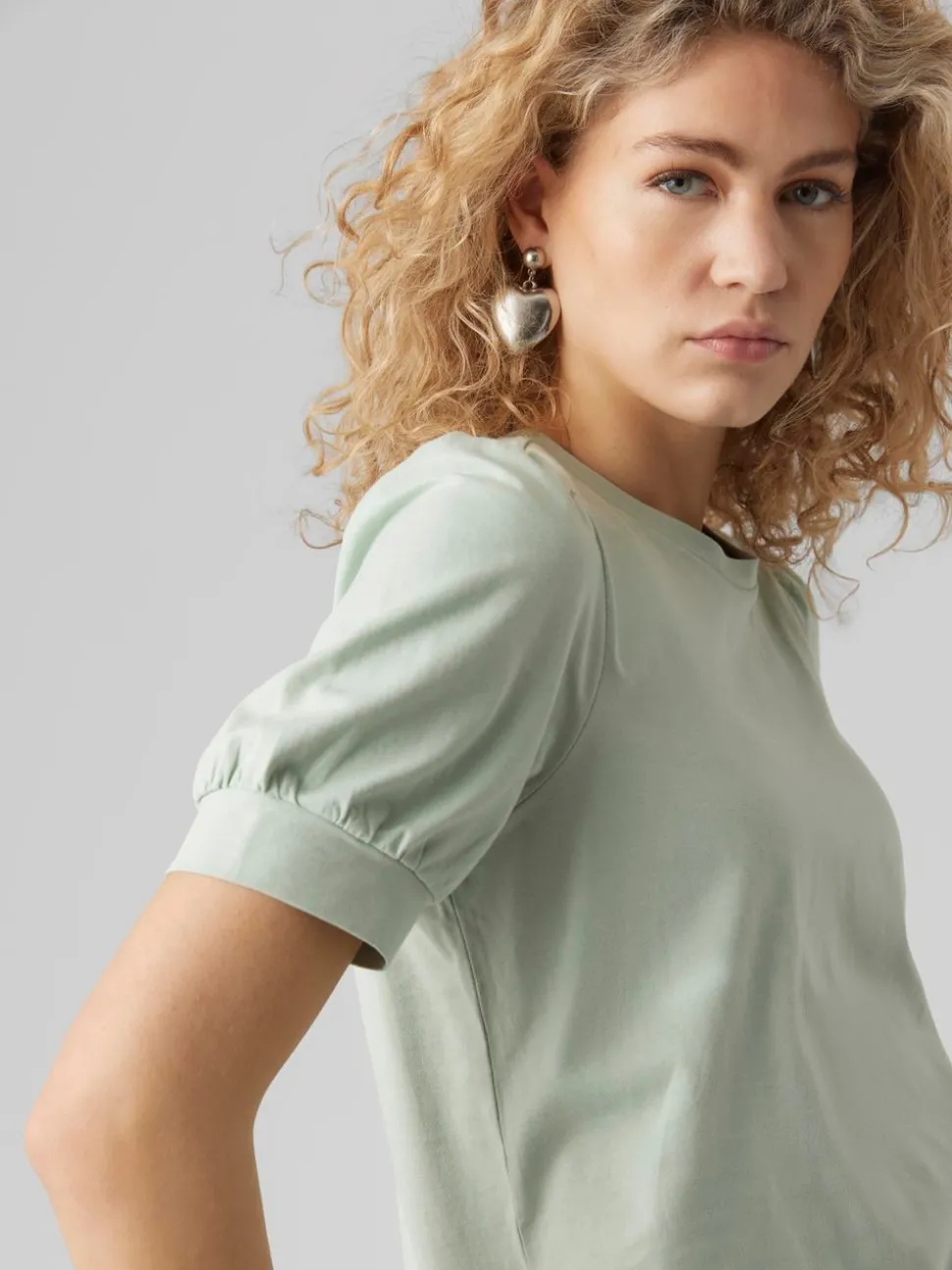 VMKERRY T-shirt