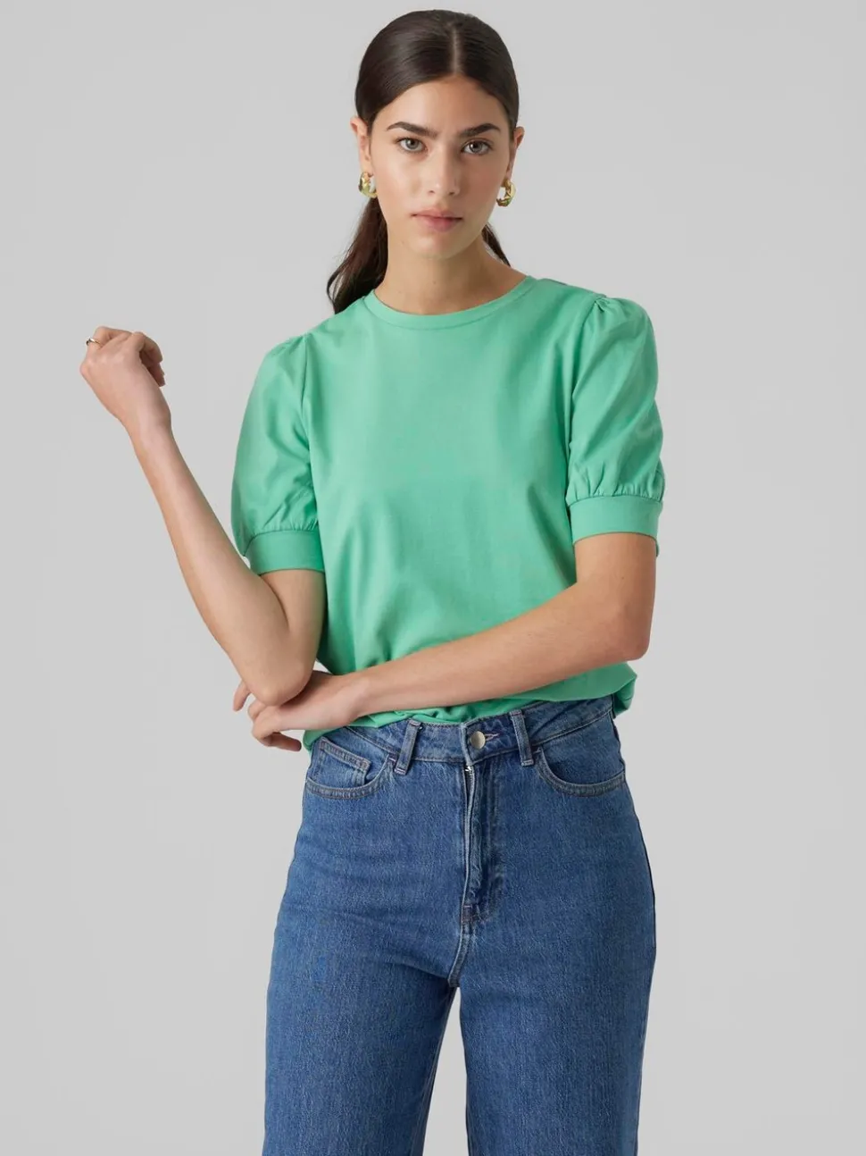 VMKERRY T-shirt