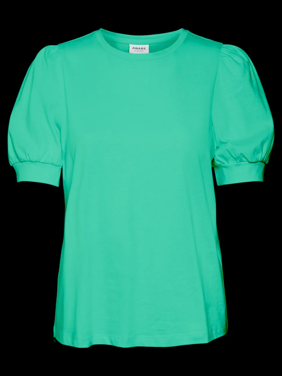 VMKERRY T-shirt