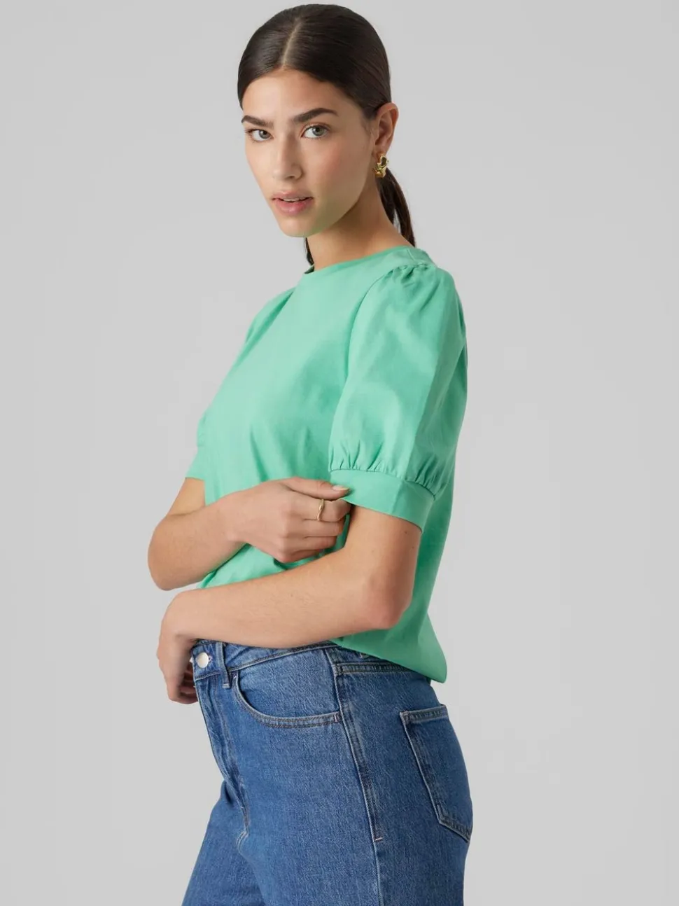 VMKERRY T-shirt