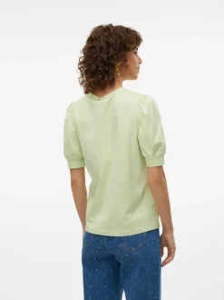 VMKERRY T-shirt