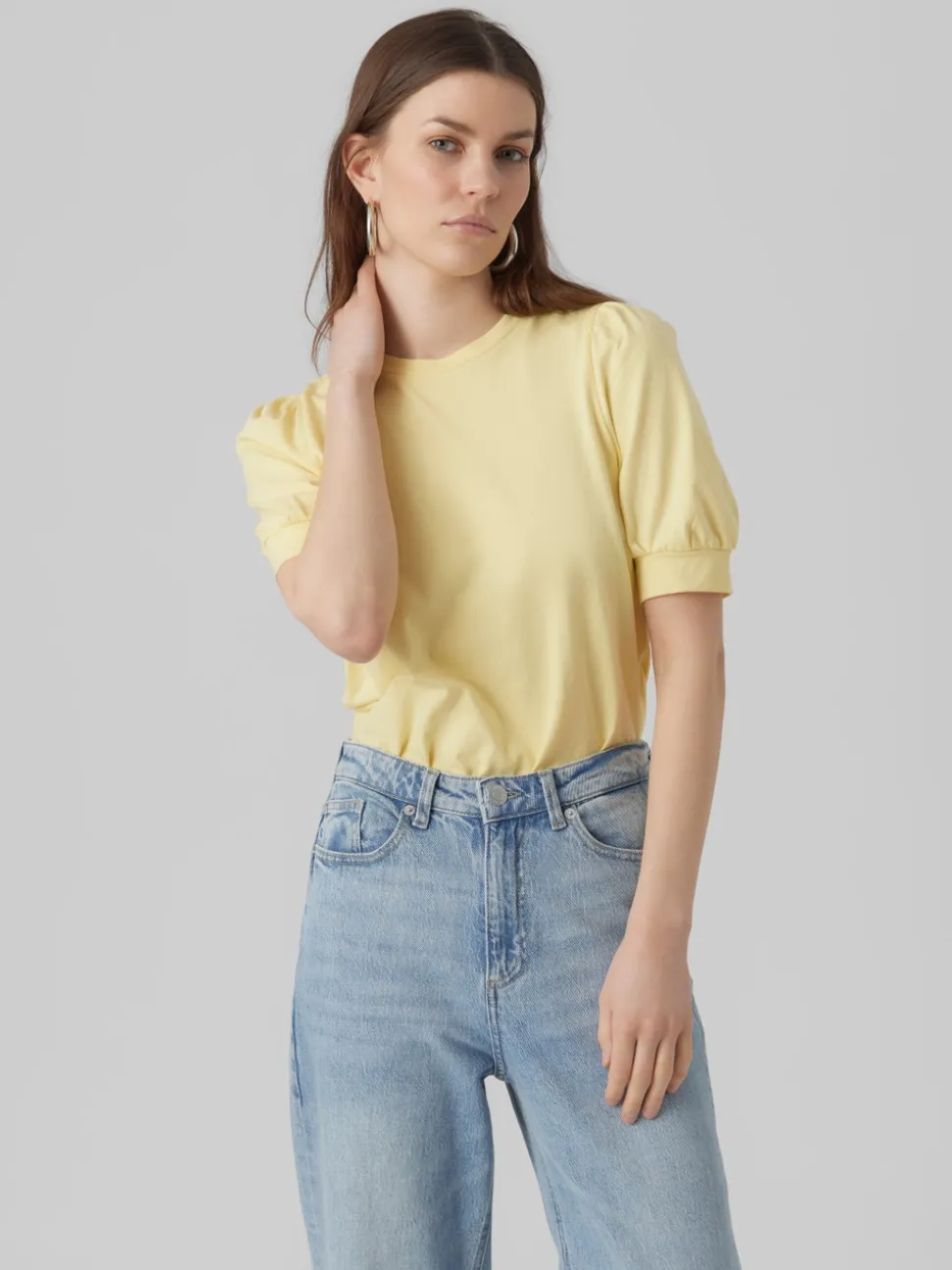 VMKERRY T-shirt