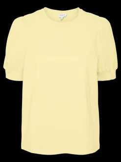 VMKERRY T-shirt