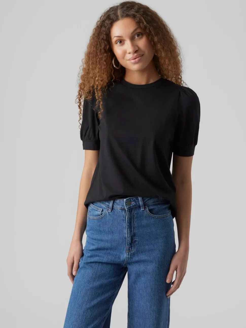 VMKERRY T-shirt
