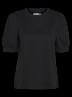 VMKERRY T-shirt