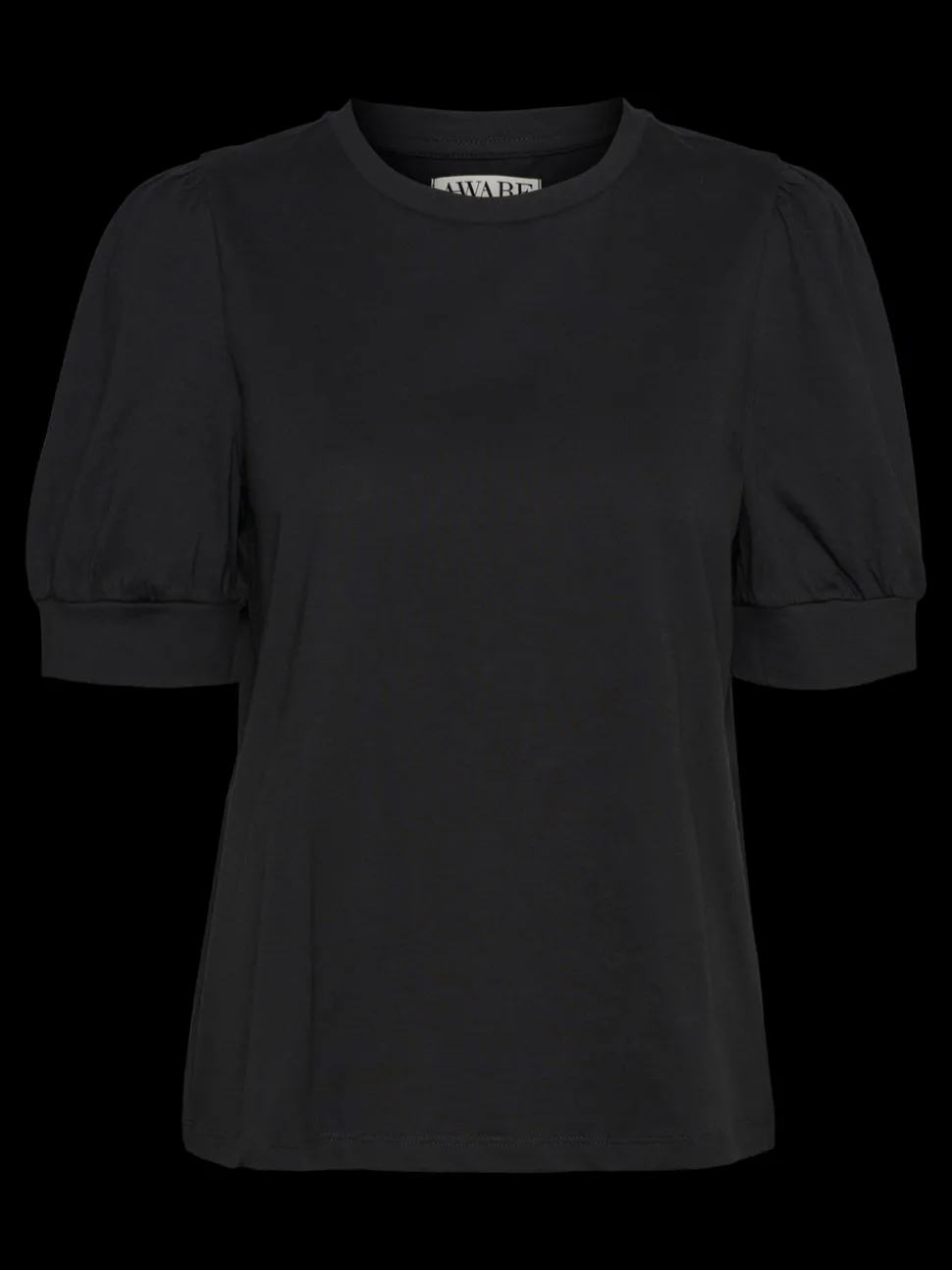 VMKERRY T-shirt