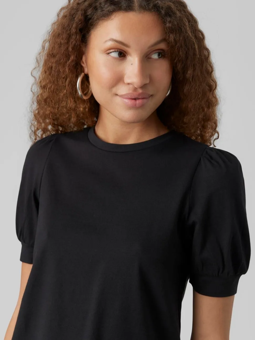 VMKERRY T-shirt
