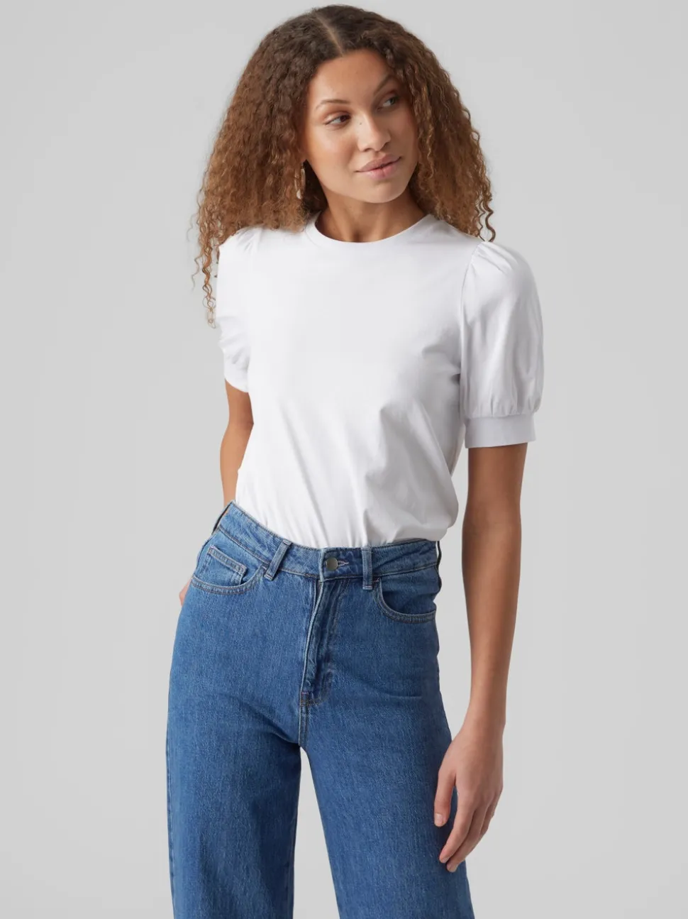 VMKERRY T-shirt