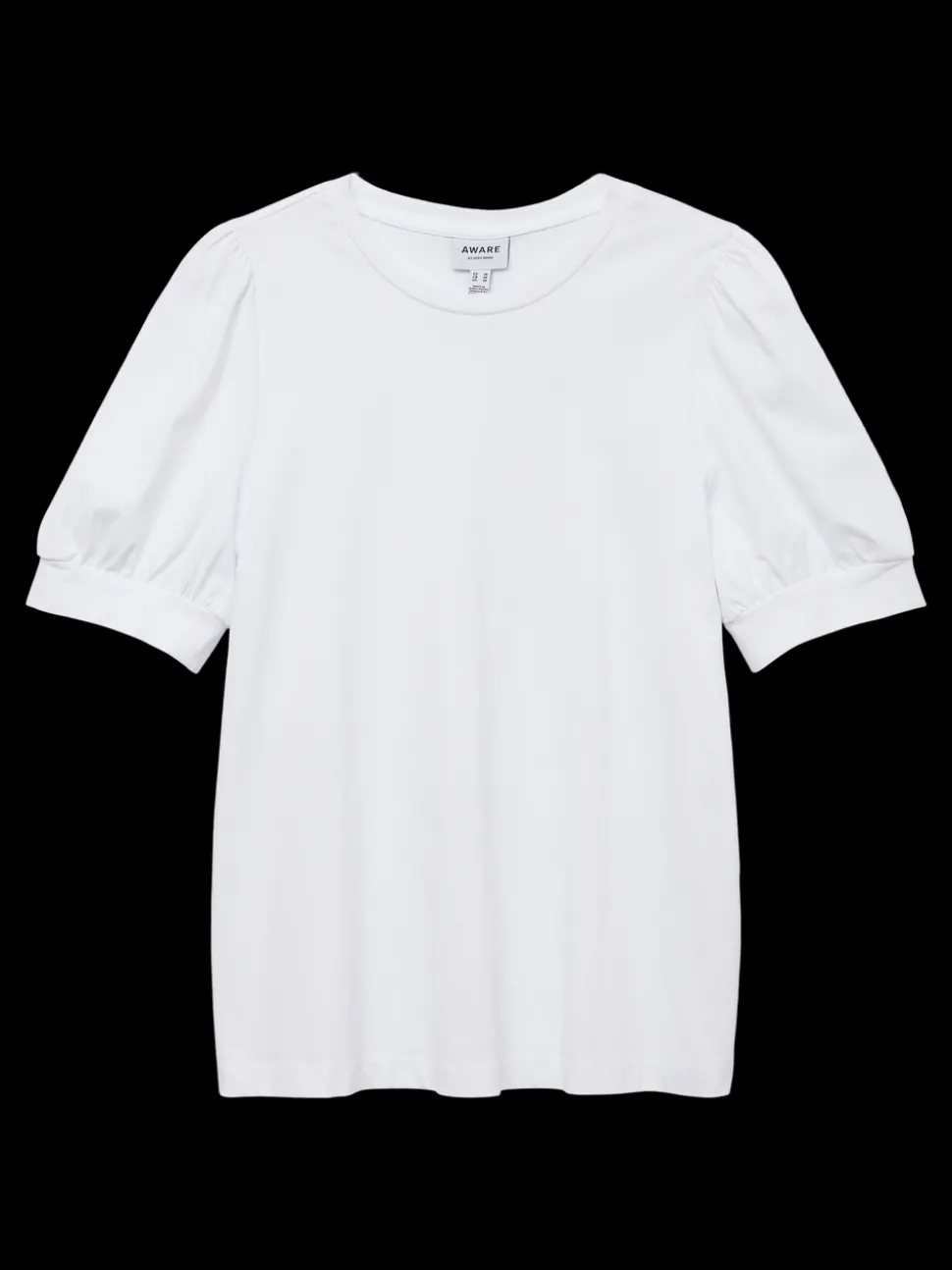 VMKERRY T-shirt