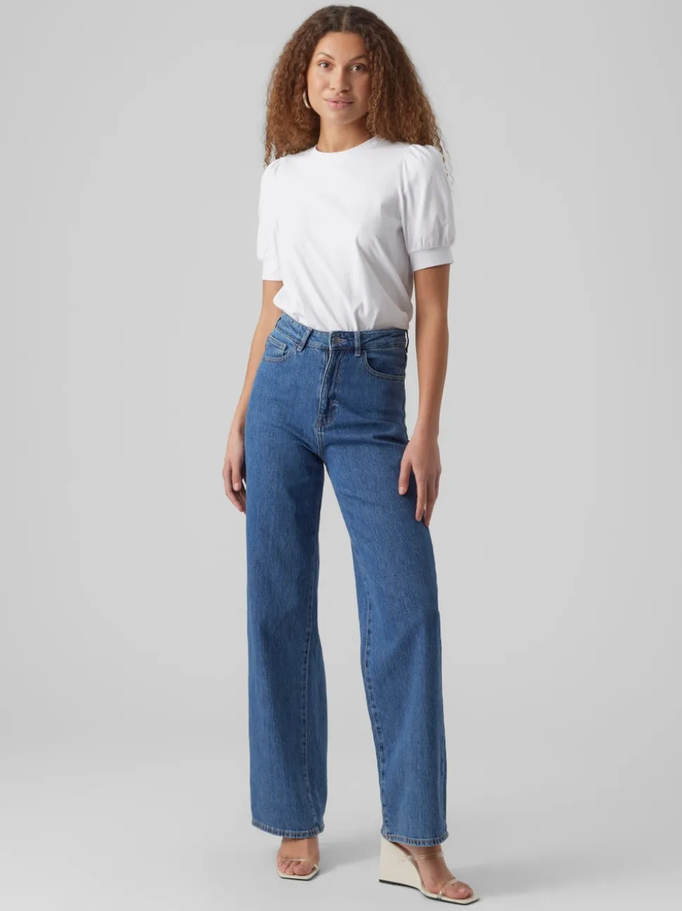 VMKERRY T-shirt