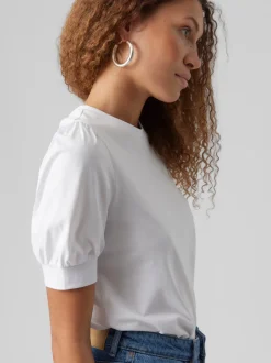 VMKERRY T-shirt