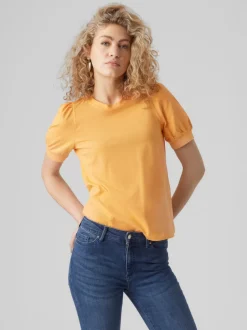 VMKERRY T-shirt