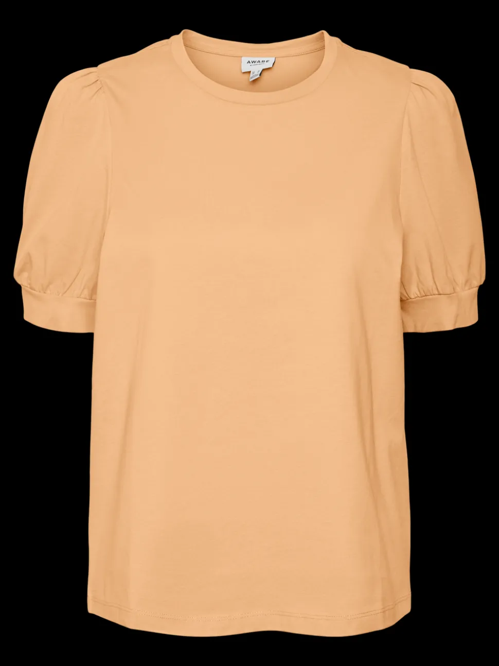 VMKERRY T-shirt