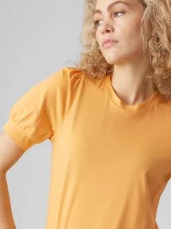 VMKERRY T-shirt