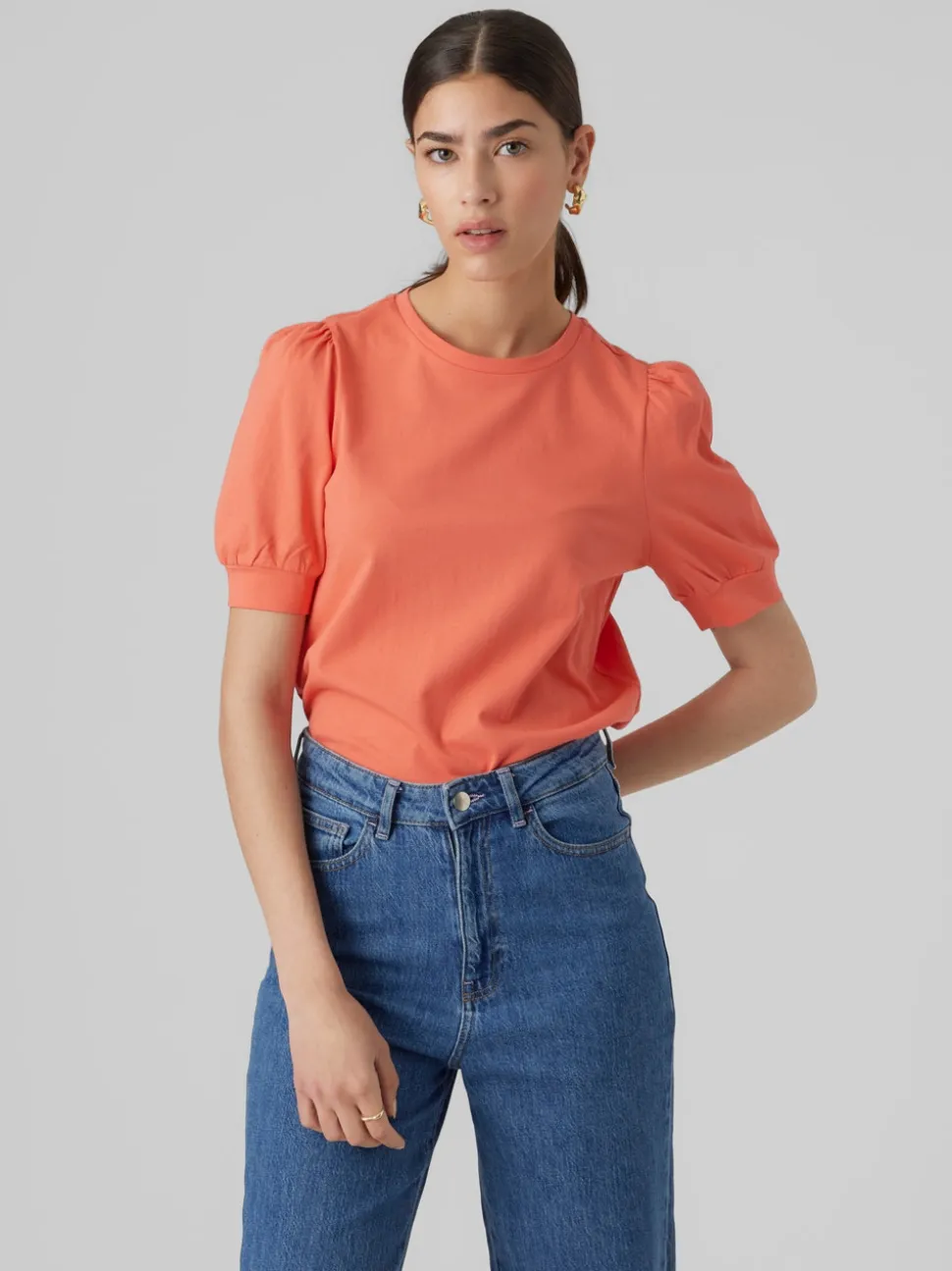 VMKERRY T-shirt