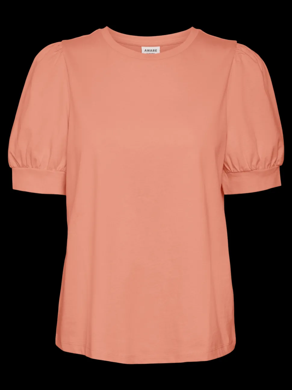 VMKERRY T-shirt