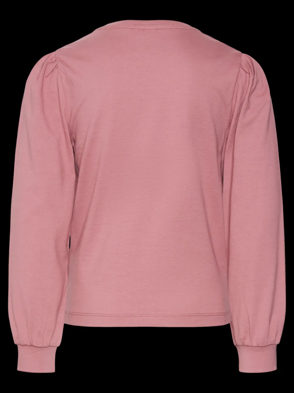 VMKERRY T-shirt