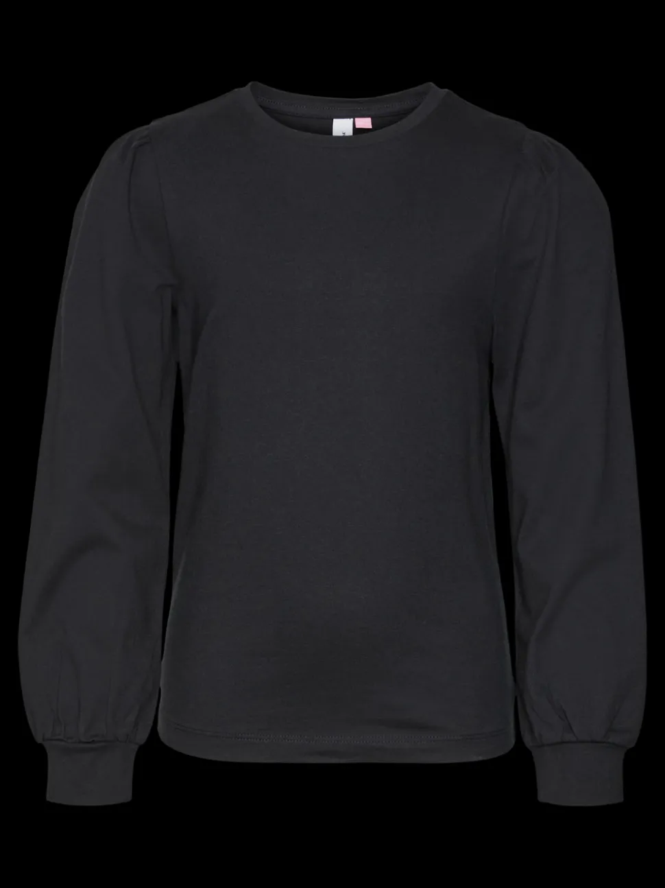VMKERRY T-shirt