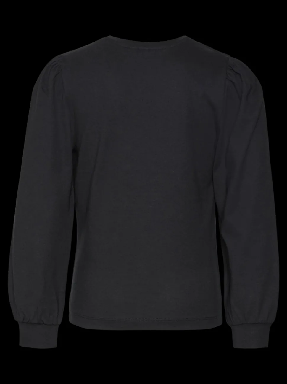 VMKERRY T-shirt